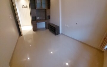 Office Space For Rent in Andheri West