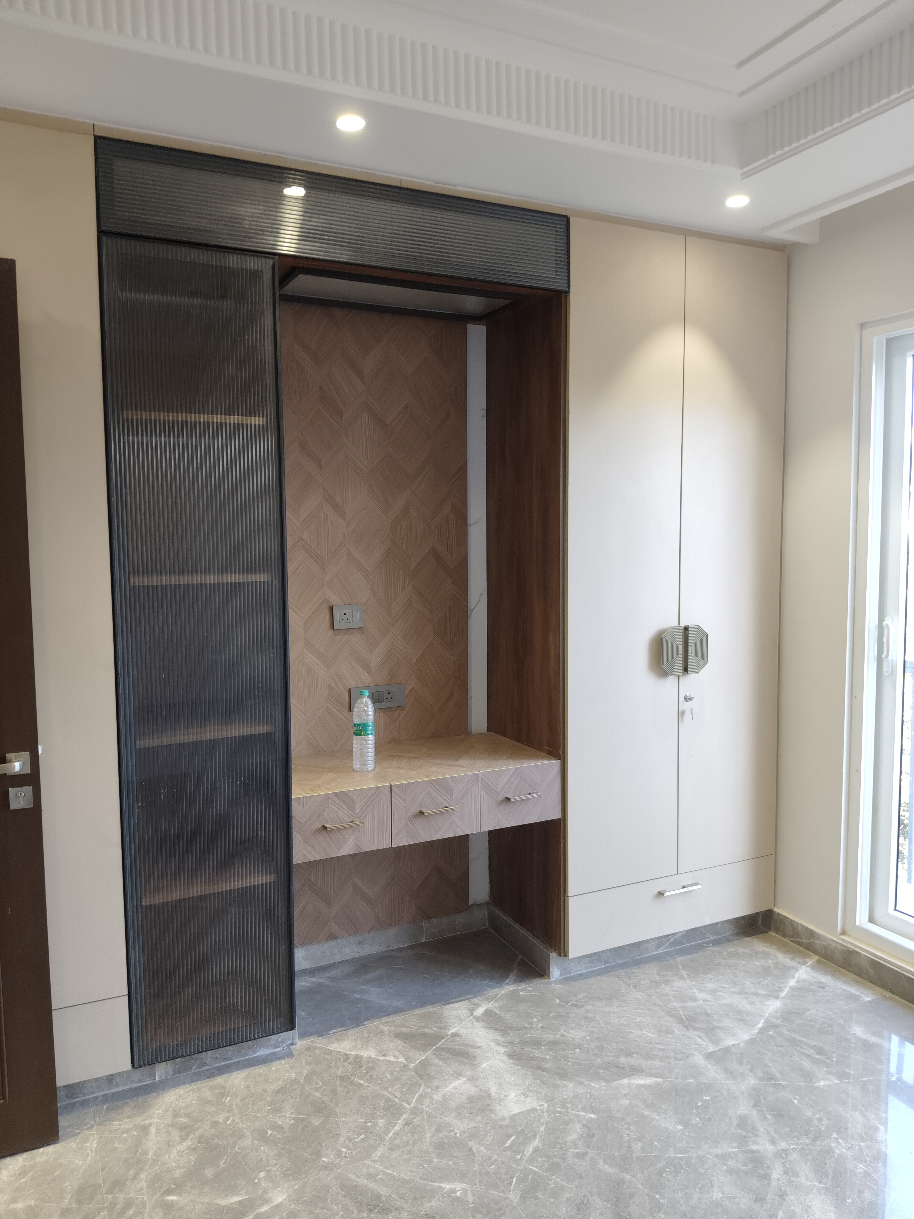 3.5 BHK + Extra Room Builder Floor For Sale in Paschim Vihar