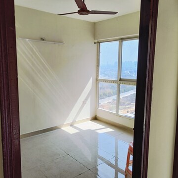 Bathroom in 2 BHK Apartment at Signature Global Proxima, Sector 89 – for Rent