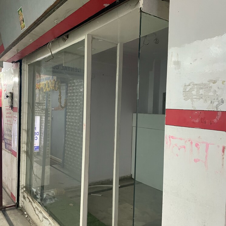 undefined, vaishali sector 4 3 Bedroom 1400 Sq.Ft. Builder Floor In Vaishali Sector 4 Ghaziabad 8315383