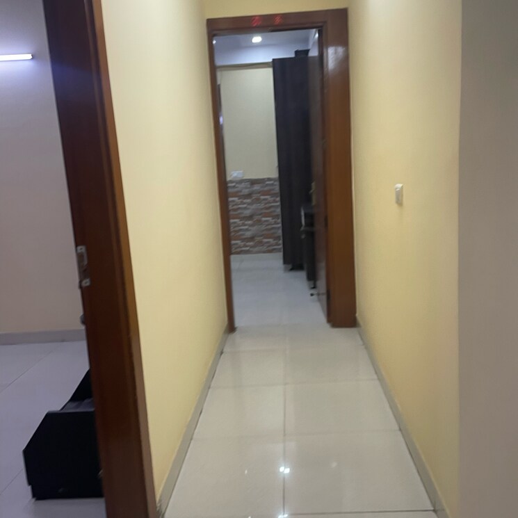 undefined, vaishali sector 4 3 Bedroom 1400 Sq.Ft. Builder Floor In Vaishali Sector 4 Ghaziabad 8315383