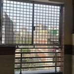 3 BHK 1400 Sq.Ft. Builder Floor in Builder Flat 