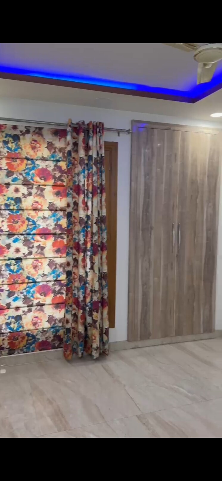 Room, sector 85 3.5 Bedroom 250 Sq.Yd. Builder Floor In Sector 85 Faridabad 8315406