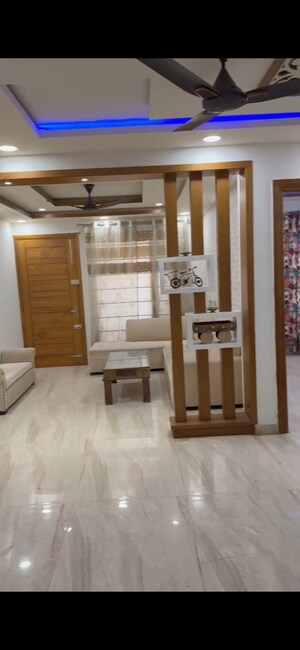 3.5 BHK Builder Floor For Sale in Sector 85