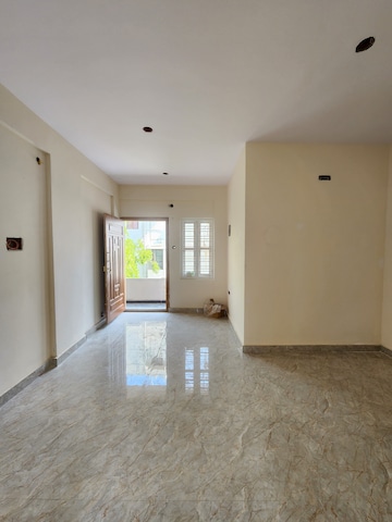 2 BHK Builder Floor For Rent in Aecs Layout Bangalore  8315393