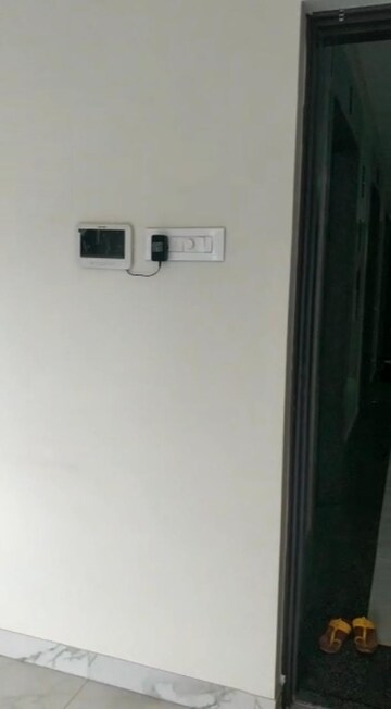 3 BHK Apartment For Rent in Raheja Ridgewood, Goregaon East