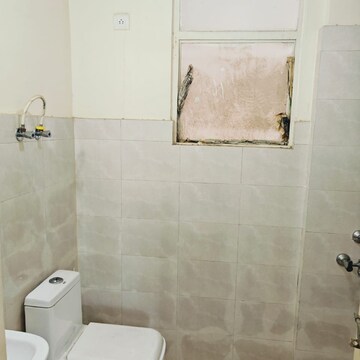Bathroom in 2 BHK Apartment at Suncity Avenue 102, Sector 102 – for Sale