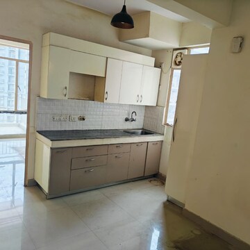 Kitchen in 2 BHK Apartment at Suncity Avenue 102, Sector 102 – for Sale