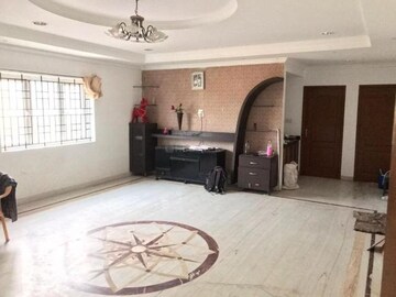 3 BHK Independent House For Sale in Bhoopasandra