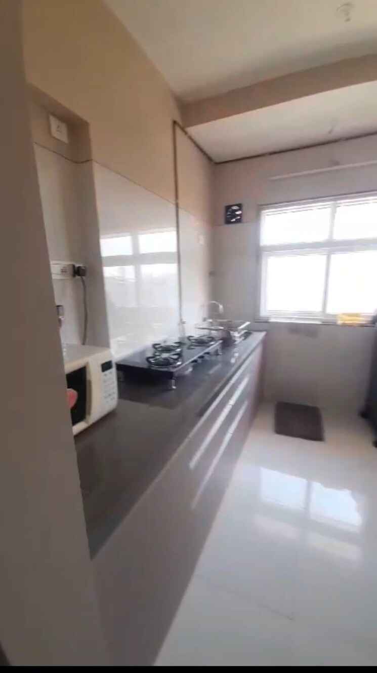 Kitchen, ld-viceroy 1 Bedroom 450 Sq.Ft. Apartment In Chembur Mumbai 8315440