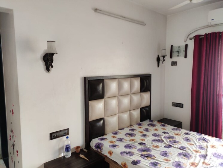 Team Area, saurabh-avenue-apartment 2 Bedroom 1200 Sq.Ft. Apartment In Kharghar Navi Mumbai 8315377