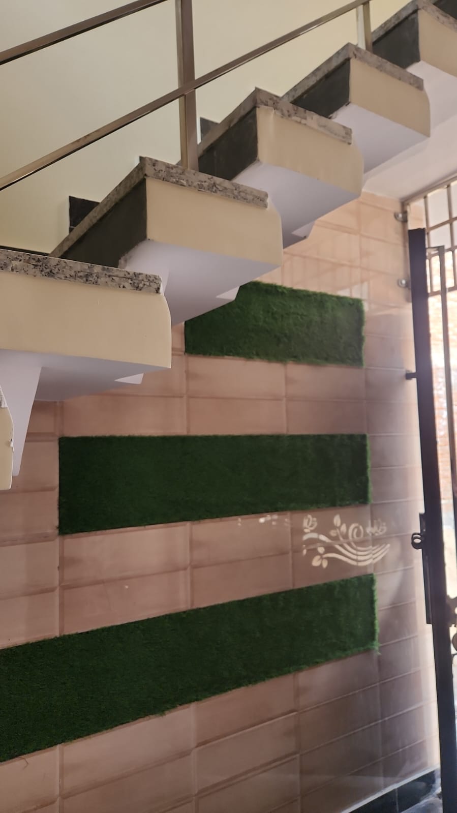 3 BHK + Extra Room Independent House For Sale in Vrindavan Enclave 