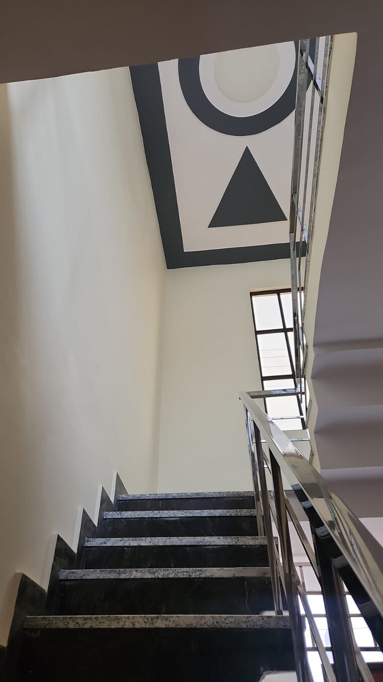 undefined, amehra adipur 3 Bedroom 76 Sq.Yd. Independent House In Amehra Adipur Meerut 8315456