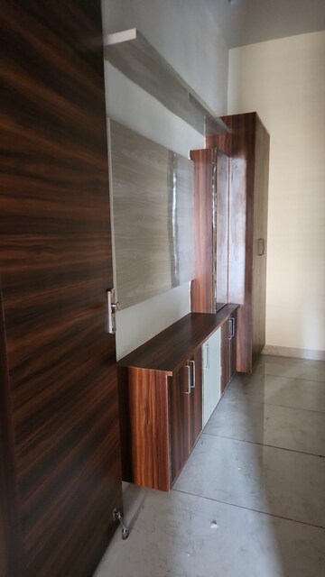 Staircase in 3 BHK Independent House at Amehra Adipur – for Sale