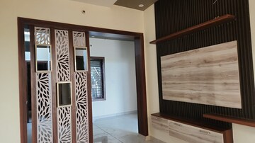 Room in 3 BHK Independent House at Amehra Adipur – for Sale