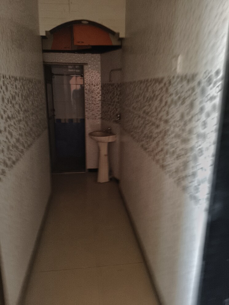 undefined, sarvoday-garden-kalyan 2 Bedroom 800 Sq.Ft. Apartment In Kalyan West Thane 8315485