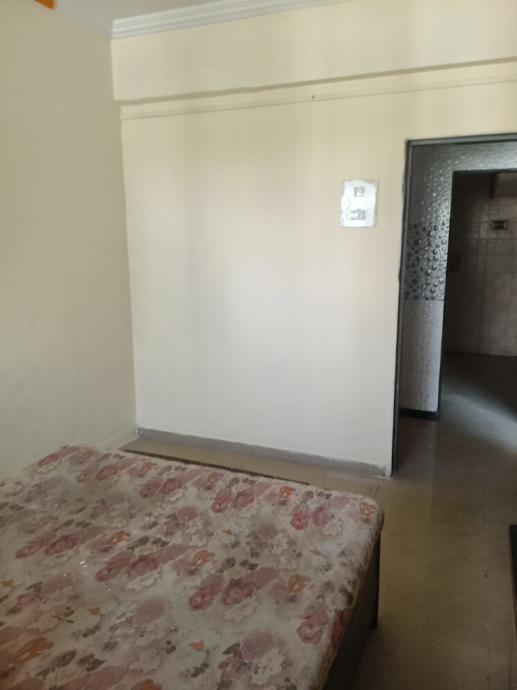 Bedroom, sarvoday-garden-kalyan 2 Bedroom 800 Sq.Ft. Apartment In Kalyan West Thane 8315485