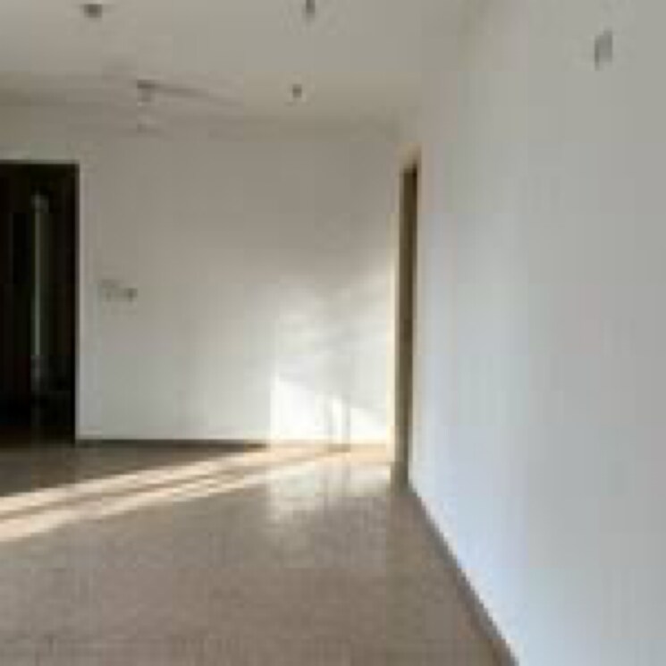 undefined, mahindra-splendour 3 Bedroom 1170 Sq.Ft. Apartment In Gkw Colony Mumbai 8315501