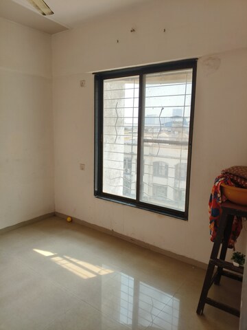 Room in 2 BHK Apartment at Gokul Nagari Kalyan, Kalyan West – for Rent