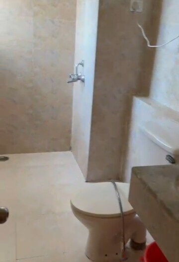 Furnished Amenities in 1 BHK Apartment at Paras Seasons, Sector 168 – for Rent