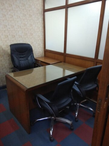  Office Space For Rent in Sector 62