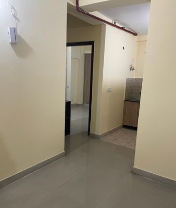 2 BHK Apartment For Rent in Today Ridge Residency, Sector 135
