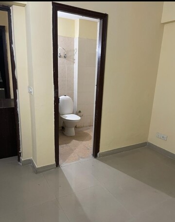 Building Lobby in 2 BHK Apartment at Today Ridge Residency, Sector 135 – for Rent