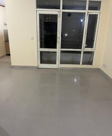 Room in 2 BHK Apartment at Today Ridge Residency, Sector 135 – for Rent