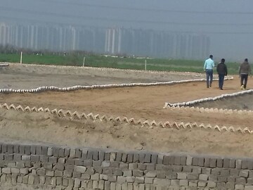  Plot For Sale in Sector 150