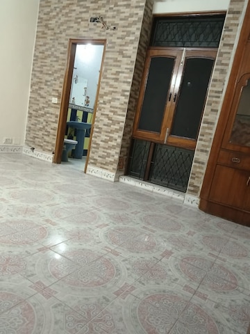 3 BHK Builder Floor For Rent in Sector 46 Gurgaon  8315548