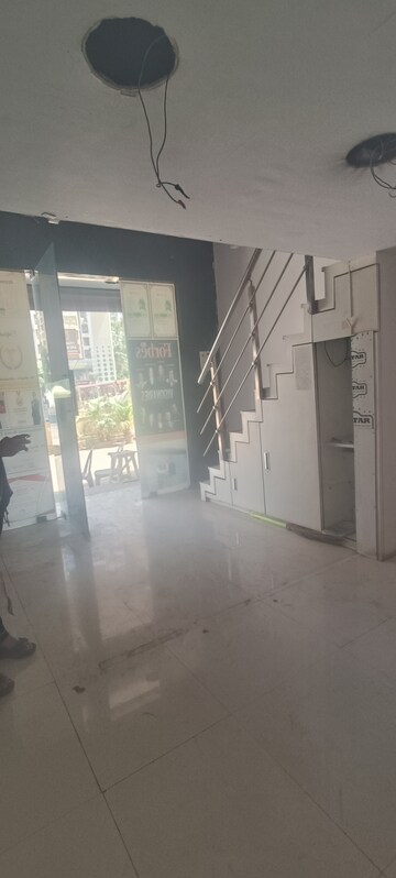 Commercial Shop 350 Sq.Ft. For Rent in Ghodbunder Road Thane  8315585