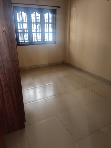Room in 1 BHK Apartment at Morya Garden Residency, Vichumbe – for Rent
