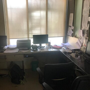 Office Space For Rent in Baner