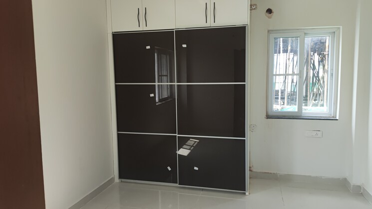 undefined, manikonda 2 Bedroom 1250 Sq.Ft. Apartment In Manikonda Hyderabad 8315597