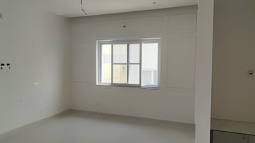Room in 2 BHK Apartment at Manikonda – for Rent