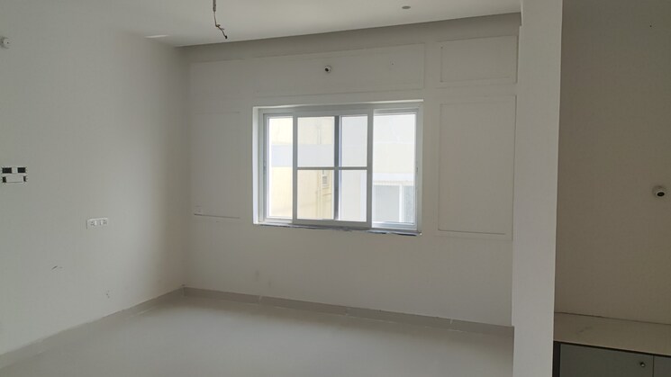 Room, manikonda 2 Bedroom 1250 Sq.Ft. Apartment In Manikonda Hyderabad 8315597