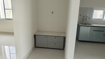 Furnished Amenities in 2 BHK Apartment at Manikonda – for Rent