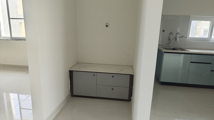 undefined, manikonda 2 Bedroom 1250 Sq.Ft. Apartment In Manikonda Hyderabad 8315597