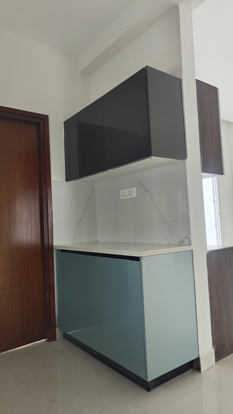 undefined, manikonda 2 Bedroom 1250 Sq.Ft. Apartment In Manikonda Hyderabad 8315597