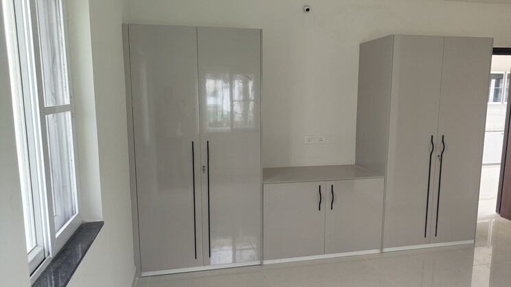 Room, manikonda 2 Bedroom 1250 Sq.Ft. Apartment In Manikonda Hyderabad 8315597