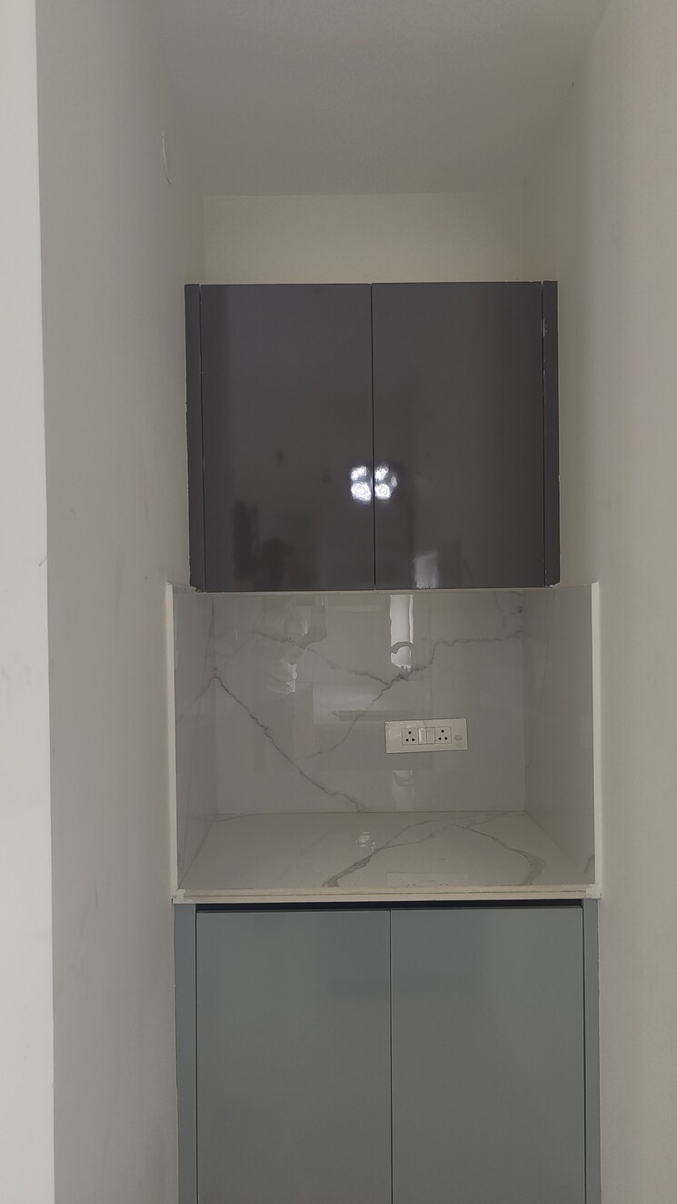 undefined, manikonda 2 Bedroom 1250 Sq.Ft. Apartment In Manikonda Hyderabad 8315597