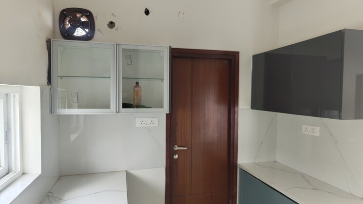 Bathroom, manikonda 2 Bedroom 1250 Sq.Ft. Apartment In Manikonda Hyderabad 8315597