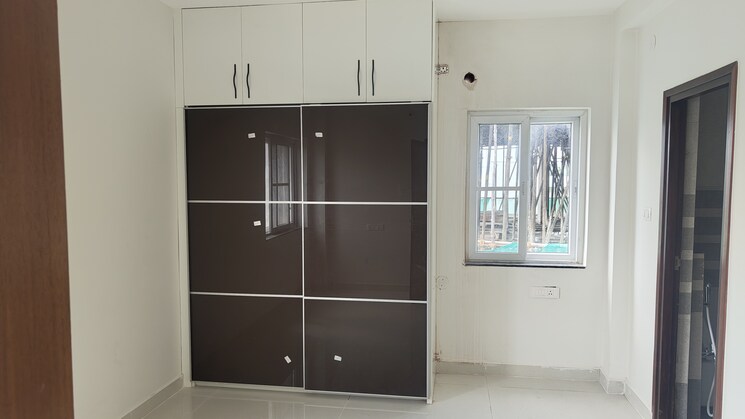 undefined, manikonda 2 Bedroom 1250 Sq.Ft. Apartment In Manikonda Hyderabad 8315597