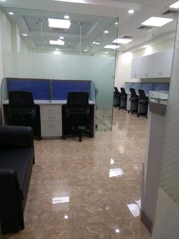  Office Space For Rent in Sector 62
