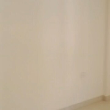 Room in 1 BHK Apartment at Patancheru – for Sale