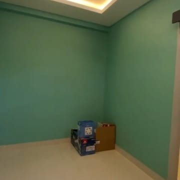 1 BHK Apartment For Resale in Patancheru Hyderabad  8315721