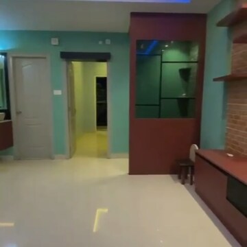 Room in 1 BHK Apartment at Patancheru – for Sale