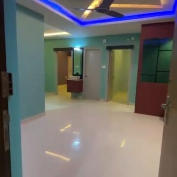 Bedroom in 1 BHK Apartment at Patancheru – for Sale