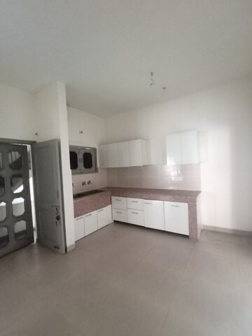 2 BHK Independent House For Rent in Sector 12 Panchkula