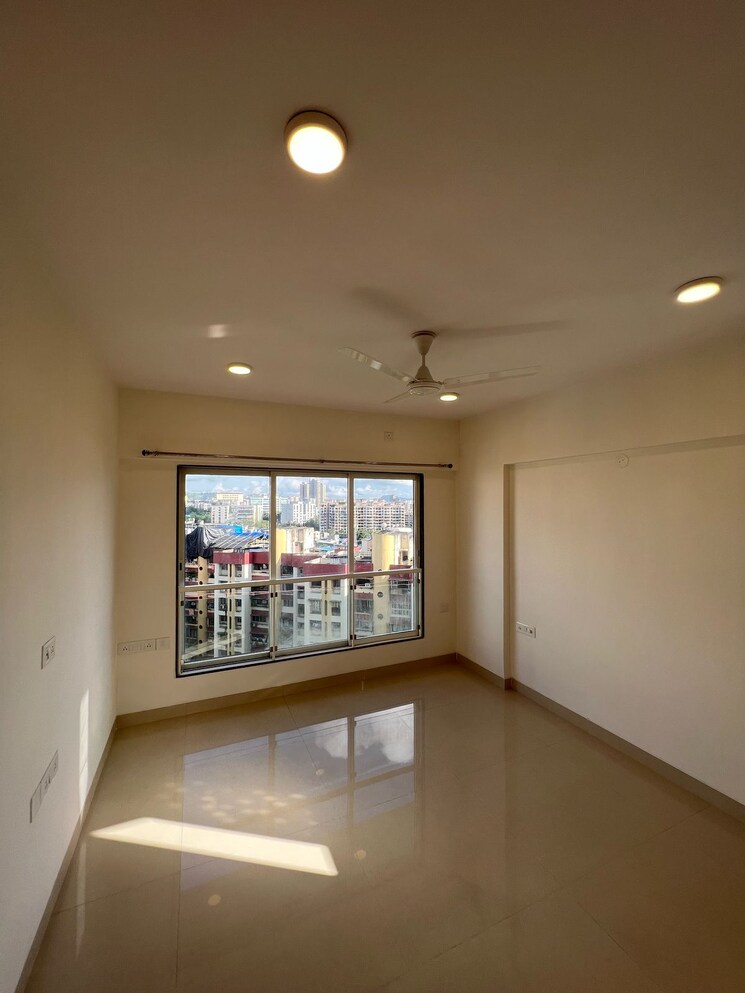 Bedroom, pride-park-royale 2 Bedroom 766 Sq.Ft. Apartment In Andheri East Mumbai 8315663